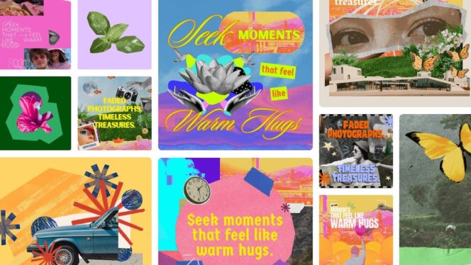 Canva-collage