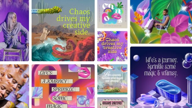 Canva_Surrealisme