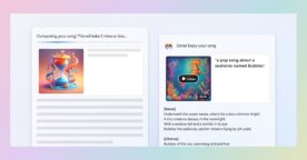 Microsoft Copilot : comment générer des chansons grâce à l’IA