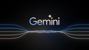 Google lance Gemini, son rival de GPT-4 : ce qu’il faut savoir