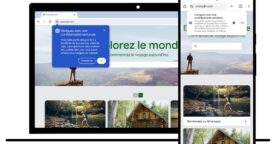 Google teste la fin des cookies tiers : ce qu’il faut savoir