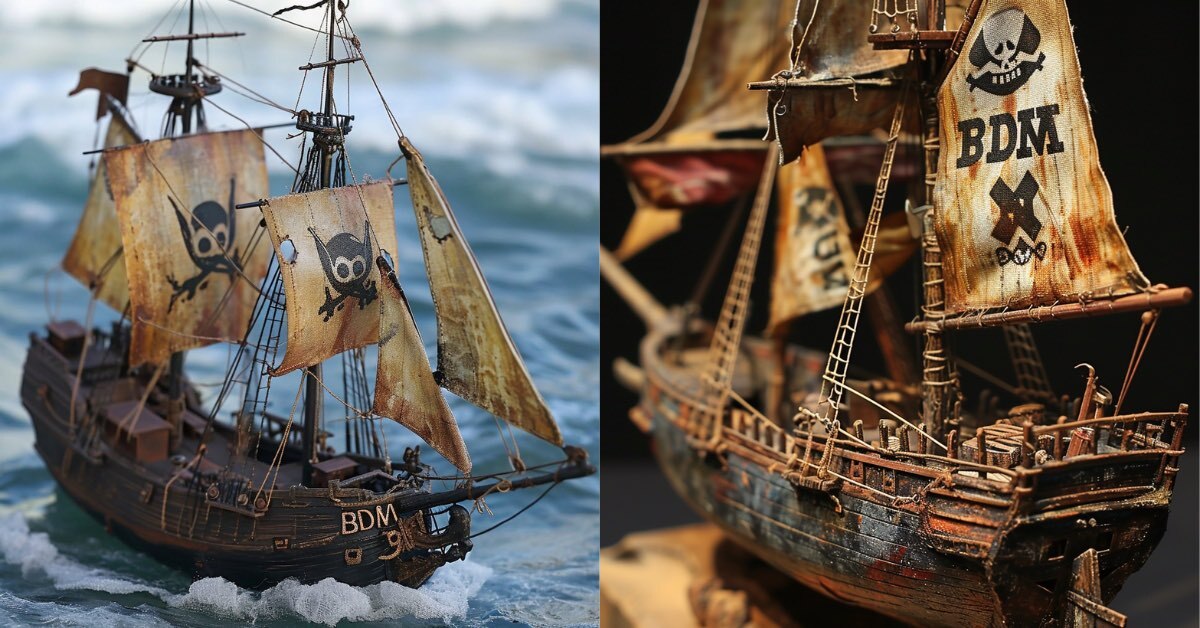 Midjourney-v6-exemple