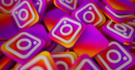 Instagram : les 10 nouveautés qu’il ne fallait pas manquer en 2023