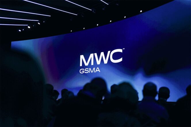SALON-MWC-GSMA-BARCELONE-2024