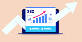 Retour sur le SEO Square 2023 : innovations, perspectives et conseils SEO