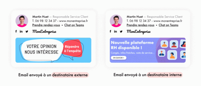 Signature-Mail-Interne-Letsignit