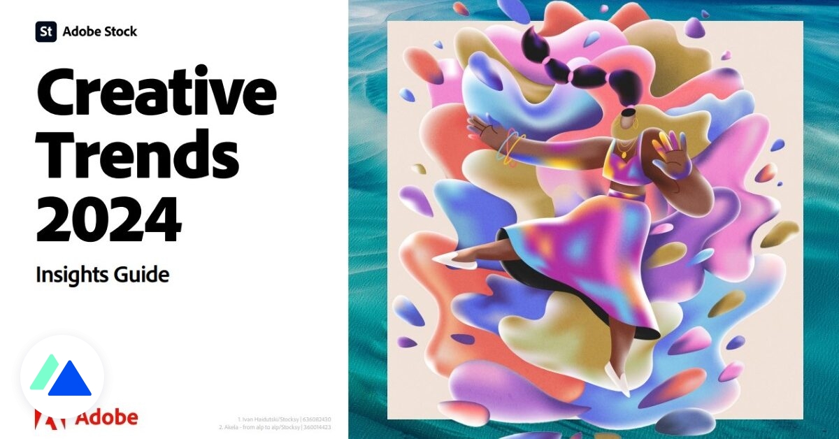 Design Adobe D Voile Ses Pr Dictions Cr Atives Pour 2024   Tendances Adobe 2024 1200x628 