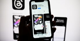 Threads est disponible en France : comment créer un compte