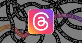 Comment utiliser Threads : le guide pour faire vos premiers pas