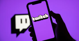 Twitch : les records de viewers en France et dans le monde