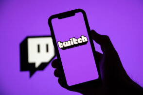 Twitch : les records de viewers en France et dans le monde