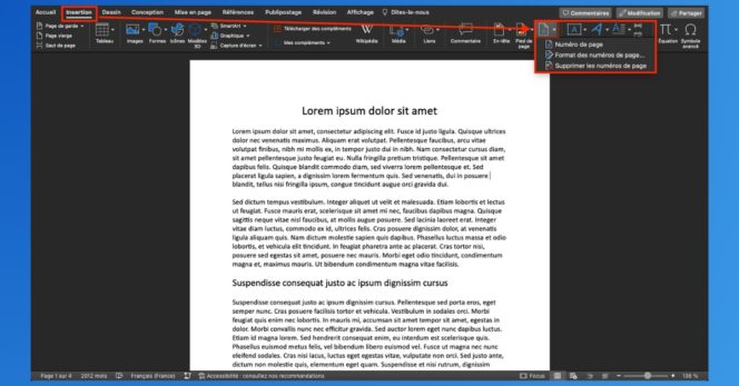 Word-pagination-1