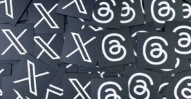 Threads et X : ce qui différencie les deux applications