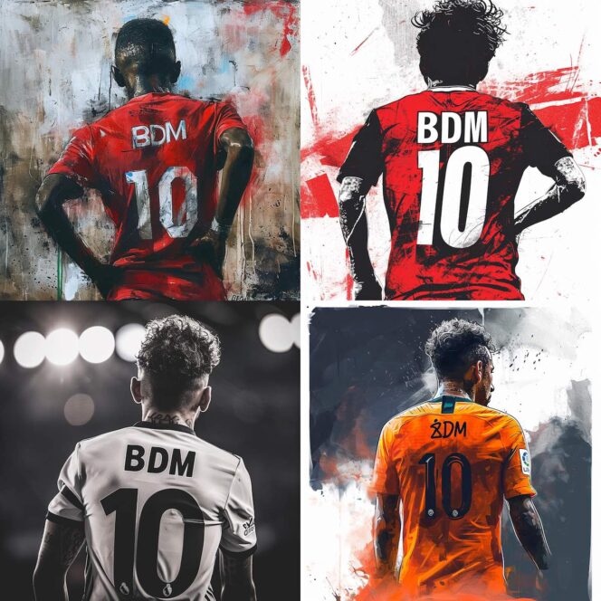 a_soccer_player_with_his_name_BDM_on_the_back_of_89760d87-412c-425c-bf7a-bdfe1c0851b5
