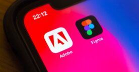 Adobe doit renoncer à l’acquisition de Figma : ce que l’on sait
