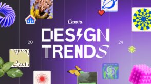 5 tendances design à connaître pour 2024