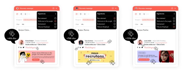 employee-advocacy-letsignit