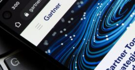 Gartner dévoile ses prédictions marketing jusqu’en 2028