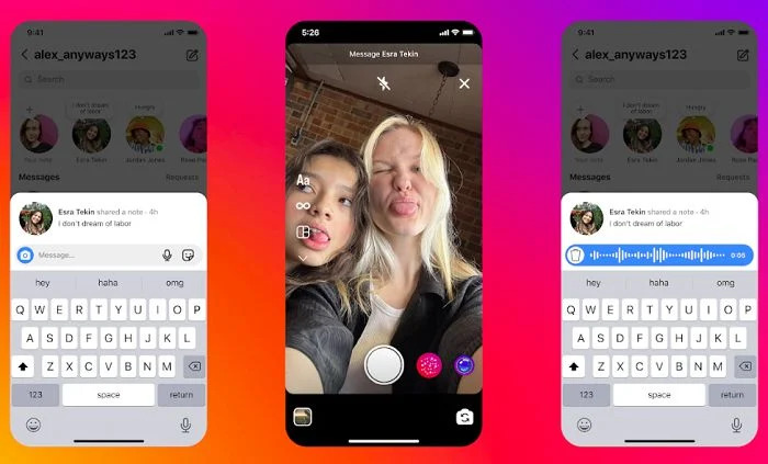 instagram-reponse-note