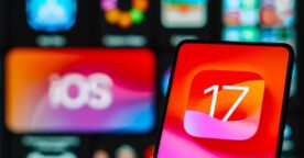 iOS 17.3 : date de sortie et nouveautés à venir sur votre iPhone