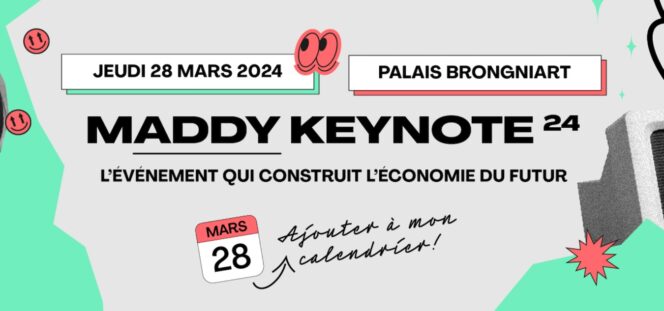 maddy-keynote-2024