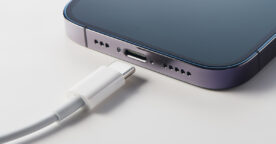 Le chargeur universel et le port USB-C obligatoires en 2024 : ce qu’il faut savoir