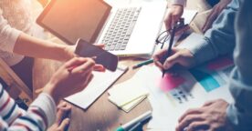 Product owner : un métier passionnant pour offrir la meilleure expérience aux utilisateurs