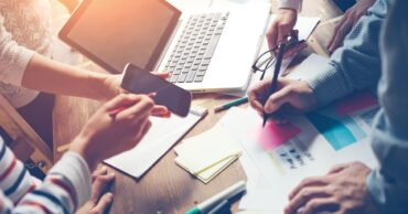 Product owner : un métier passionnant pour offrir la meilleure expérience aux utilisateurs