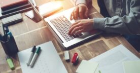 5 formations pour devenir chef de projet digital