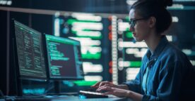 5 formations en ligne pour apprendre les métiers de la data