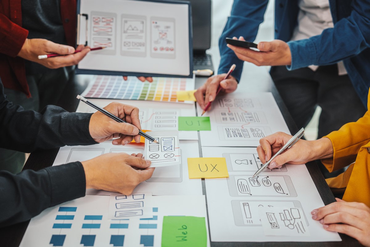 selection-formation-ux-design-182