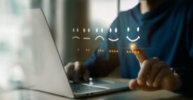 7 KPI pour mesurer l’efficacité de son service client : NPS, CES, CSAT…
