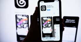 Les 10 actualités du digital qu’il ne fallait pas manquer en décembre 2023