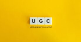 Pourquoi l’UGC devient un nouveau levier marketing pour les marques