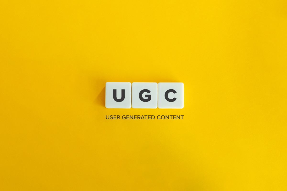 ugc-strategie-marketing