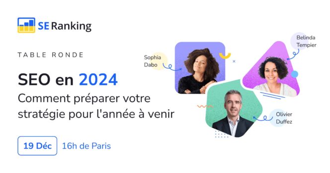 webinar-se-ranking-seo-2024