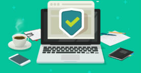 Données personnelles : 10 actions pour vous protéger des cybermenaces