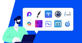 10 outils gratuits pour être plus productif en 2024