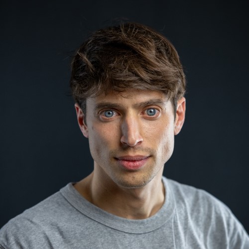 Guests profil picture