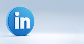LinkedIn : 7 conseils pour augmenter la visibilité de vos posts
