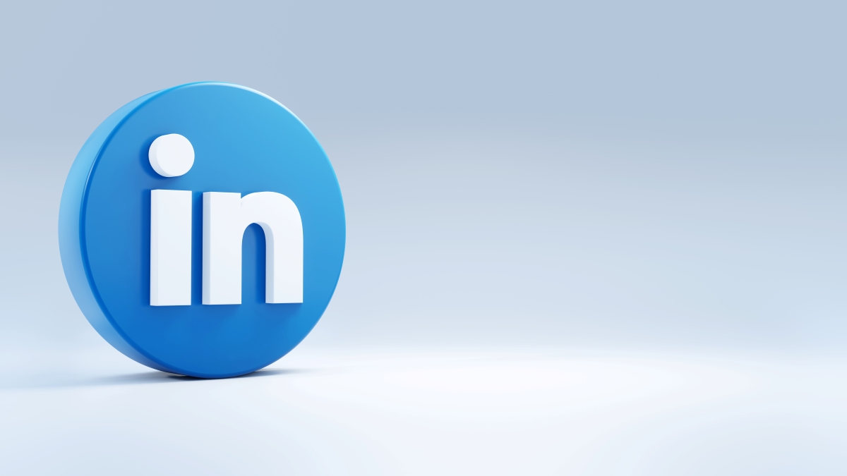 Augmenter visibilité LinkedIn