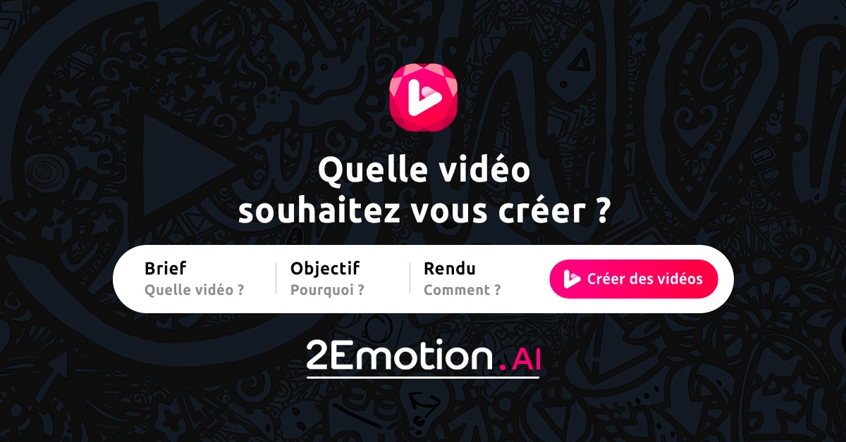 BDM_Visuel Final