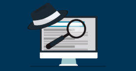 Black Hat SEO : quelles sont les pratiques de référencement interdites ?