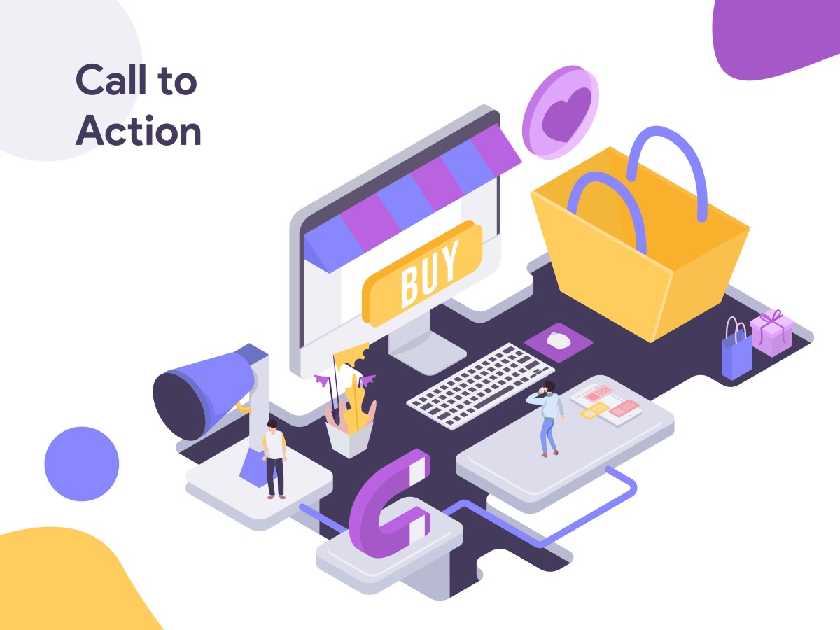 CTA-efficacité-conseils-outils