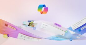 Microsoft lance Copilot Pro, une offre payante similaire à ChatGPT Plus