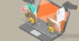 Fuite de données massive : votre adresse mail est-elle compromise ?