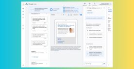 Google Ads : le générateur d’annonces publicitaires par IA se déploie progressivement