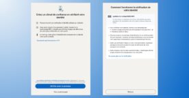 Comment obtenir un profil vérifié sur LinkedIn