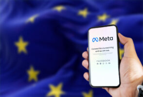 RGPD : Meta et ses abonnements payants font face à une nouvelle plainte en Europe