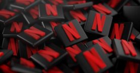 Netflix gagne encore 13 millions d’abonnés : pour quelles raisons ?